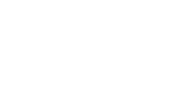Solvings
