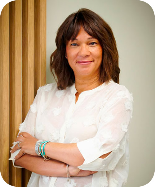 Ludivine BOGA Solvings